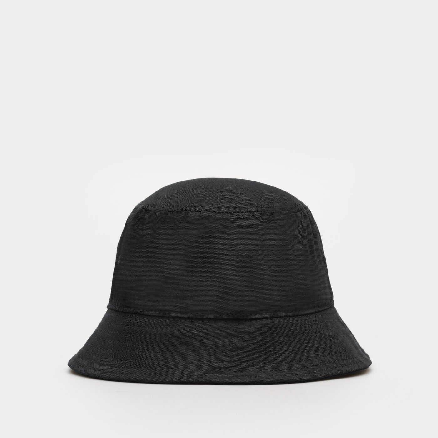 CHAMPION MÜTZE BUCKET CAP Schwarz