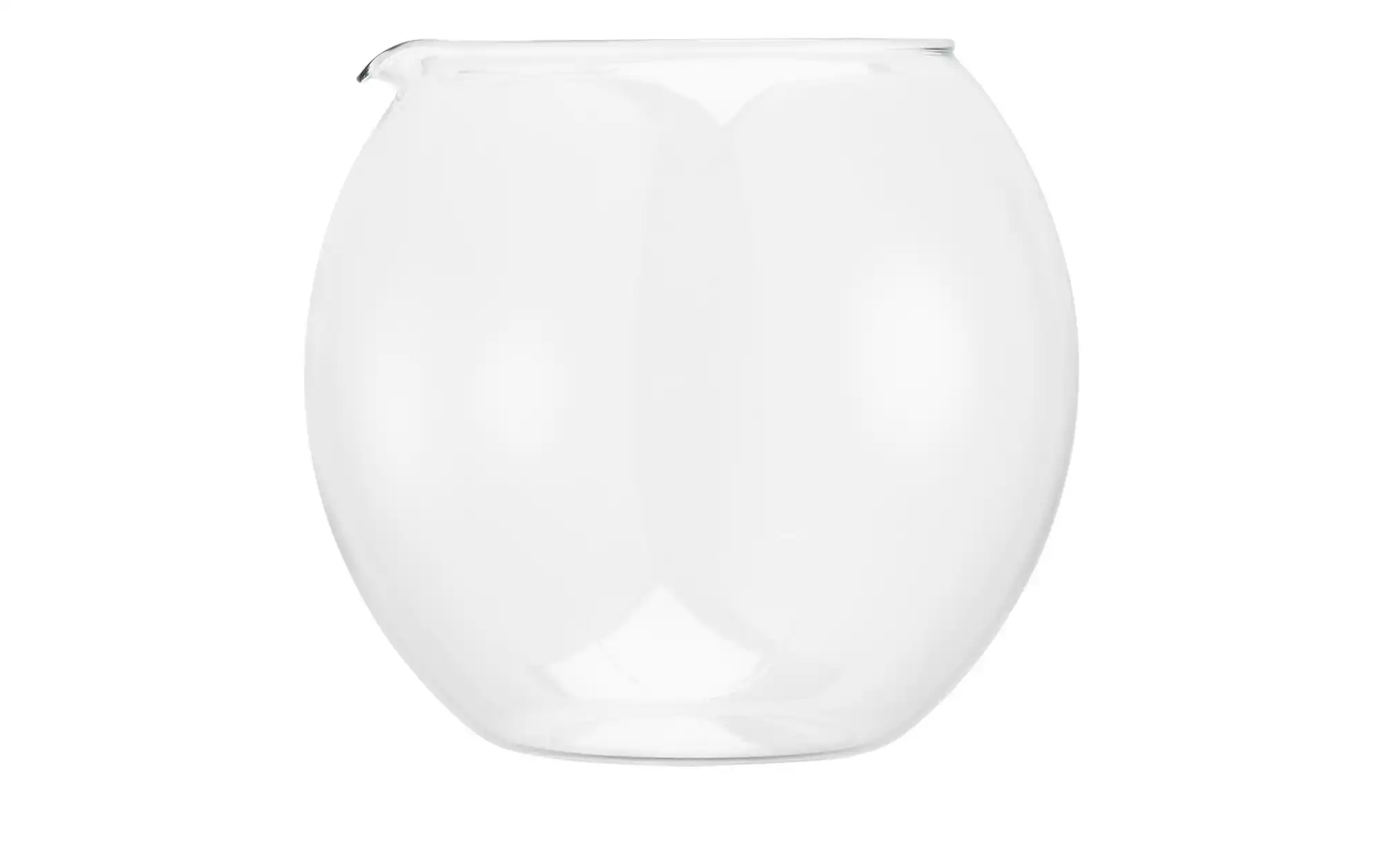 Peill Putzler Bowle-Set, 9-tlg.