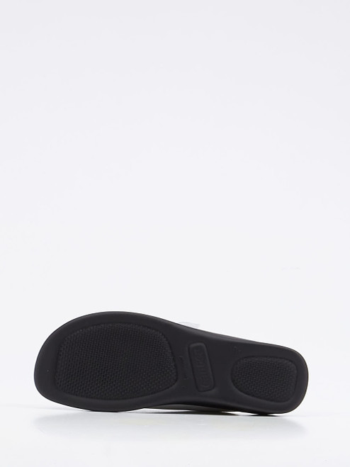 Pantolette-21007990014 Ganter