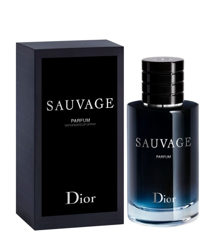 Dior-SAUVAGE-Parfum