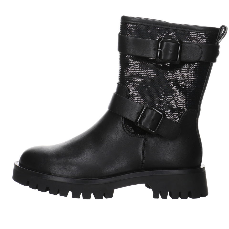 Tamaris Boots
