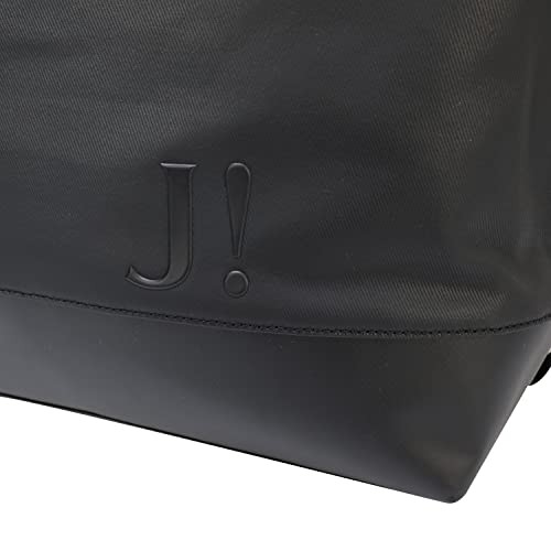 JOOP! Handtaschen schwarz marcena maik weekender mhz