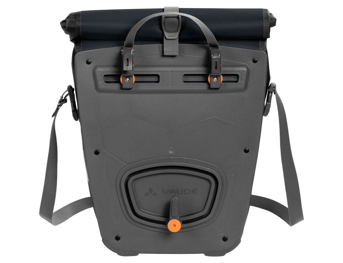 Vaude Aqua Back - Fahrradtaschen kaufen | Bike-Discount
