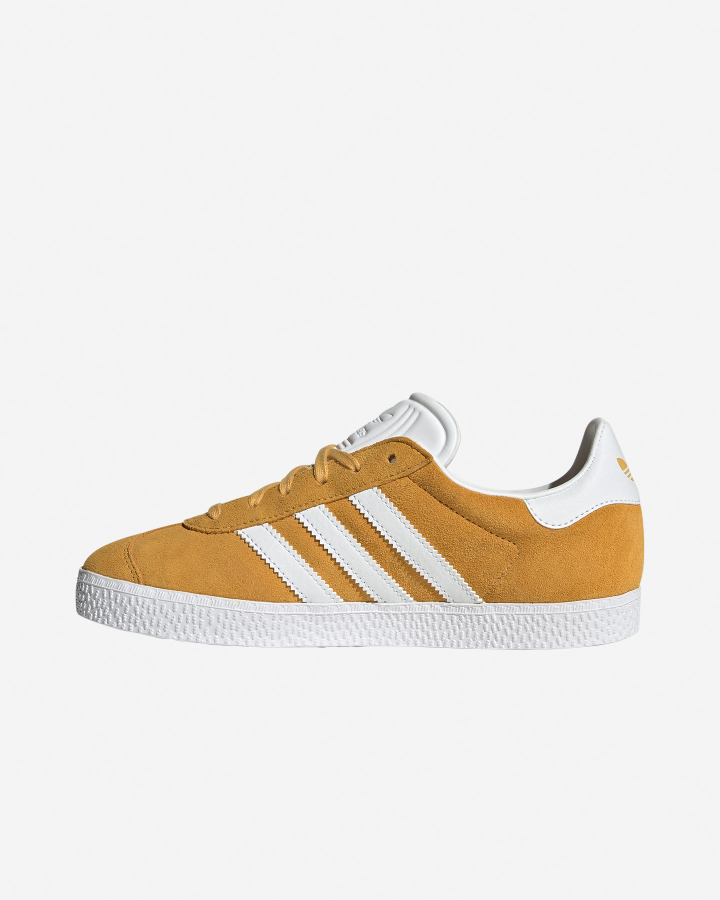 Buty sportowe Adidas Gazelle Gs Jr IF9803