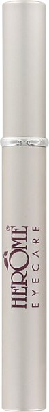 Herôme Brow Gel Augenbrauengel