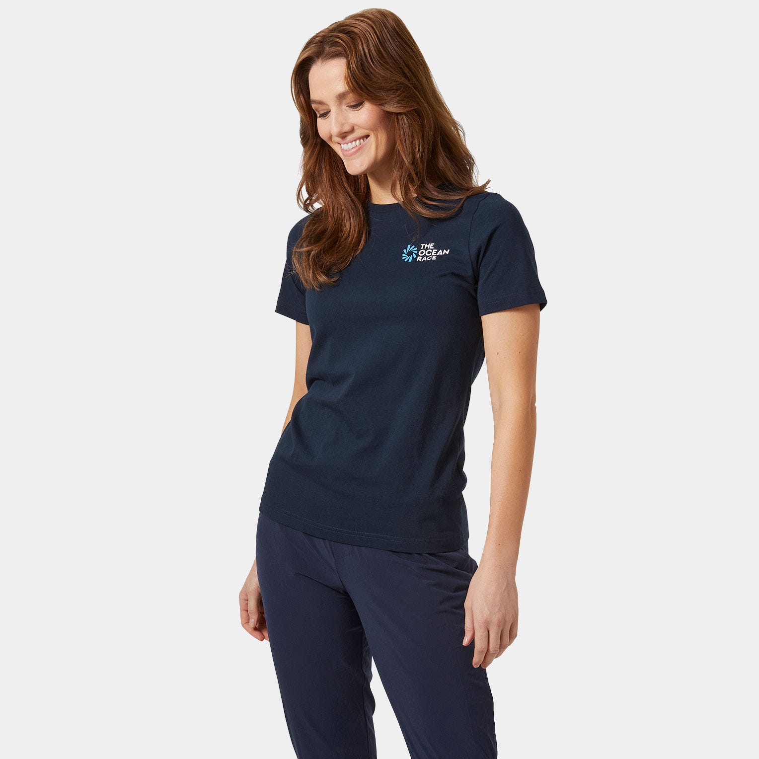 Women's Ocean Race T-shirt