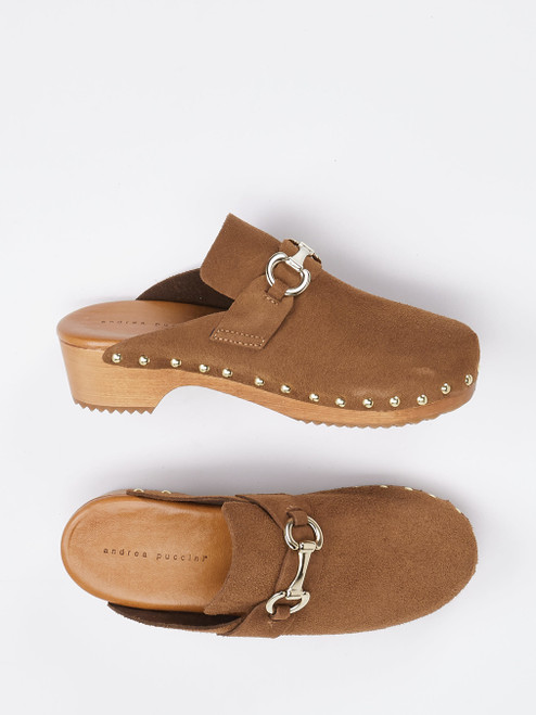 Clogs-11712890006 Andrea Puccini