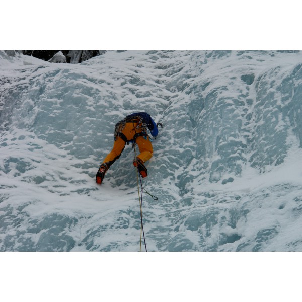 Scarpa - Mont Blanc Pro GTX - Bergschuhe