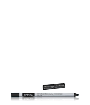 IsaDora Perfect Contour Waterproof Kajalstift-1.2 g