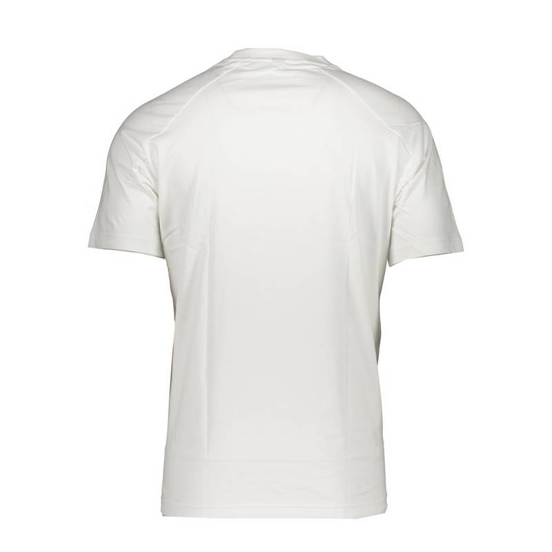 adidas Olympique Lyon D4GMD T-Shirt T-Shirt