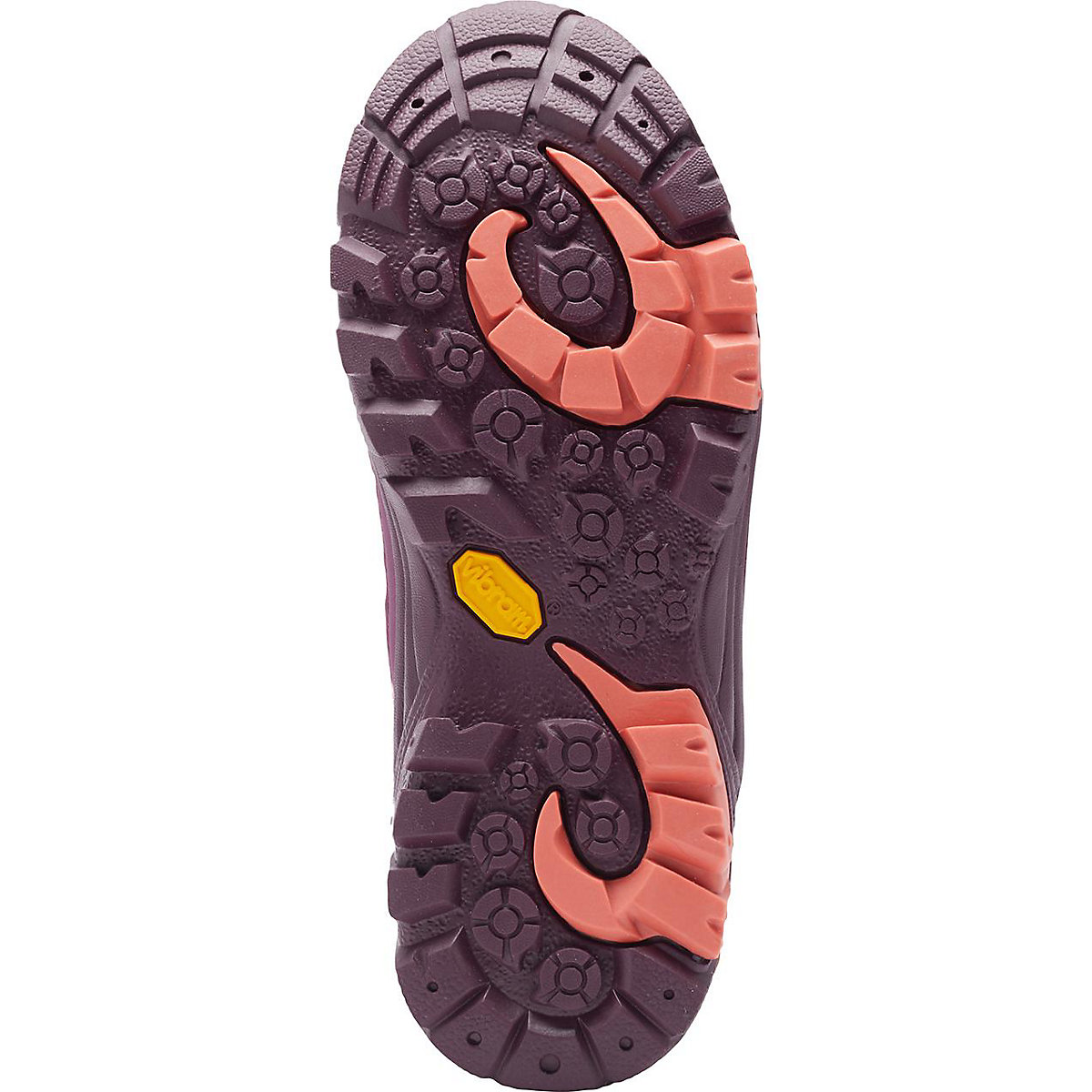 Outdoorschuhe für Mädchen