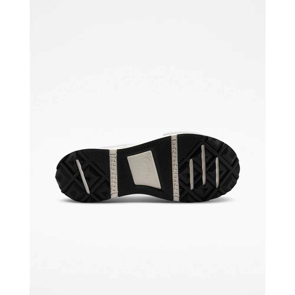 Converse Run Star Legacy CX A00868C / weiss
