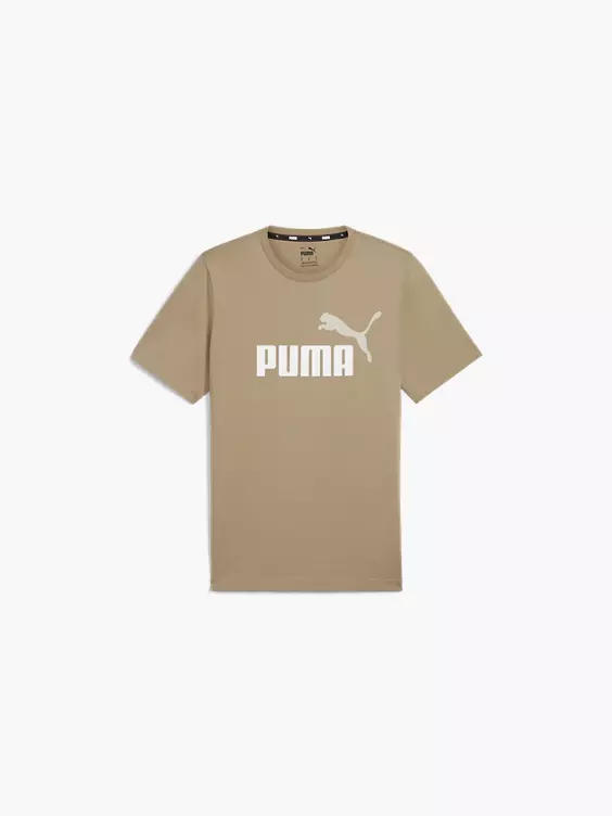 PUMA T-Shirt