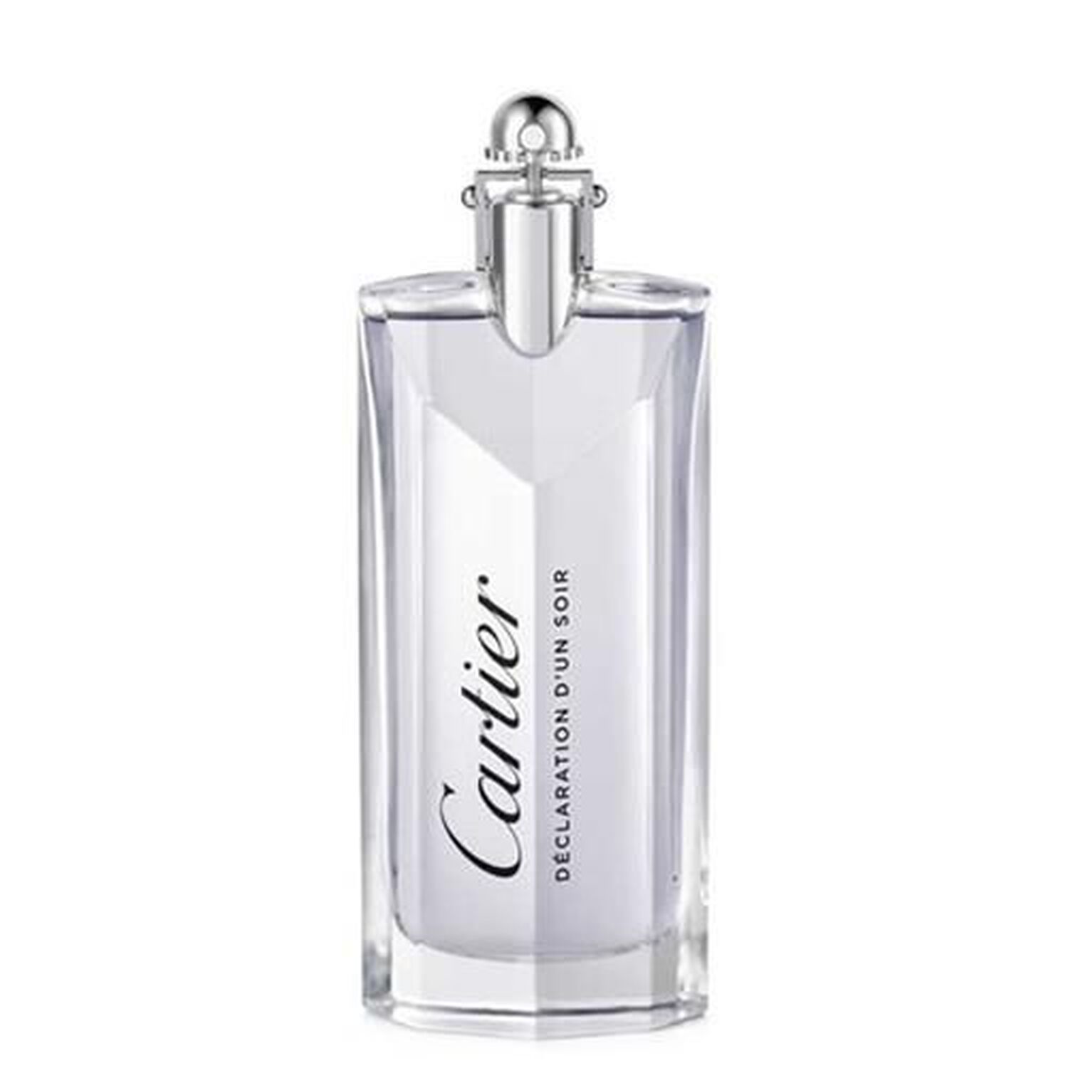 Cartier Déclaration d'un Soir Eau de Toilette