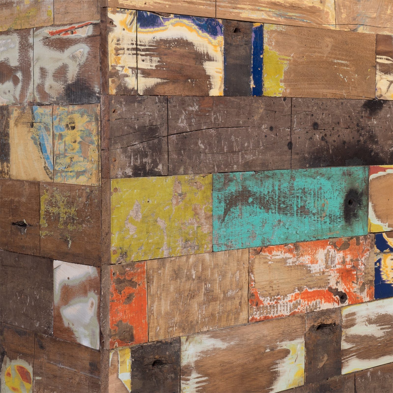 DESIGN DELIGHTS Barschrank VERKAUFSTRESEN 