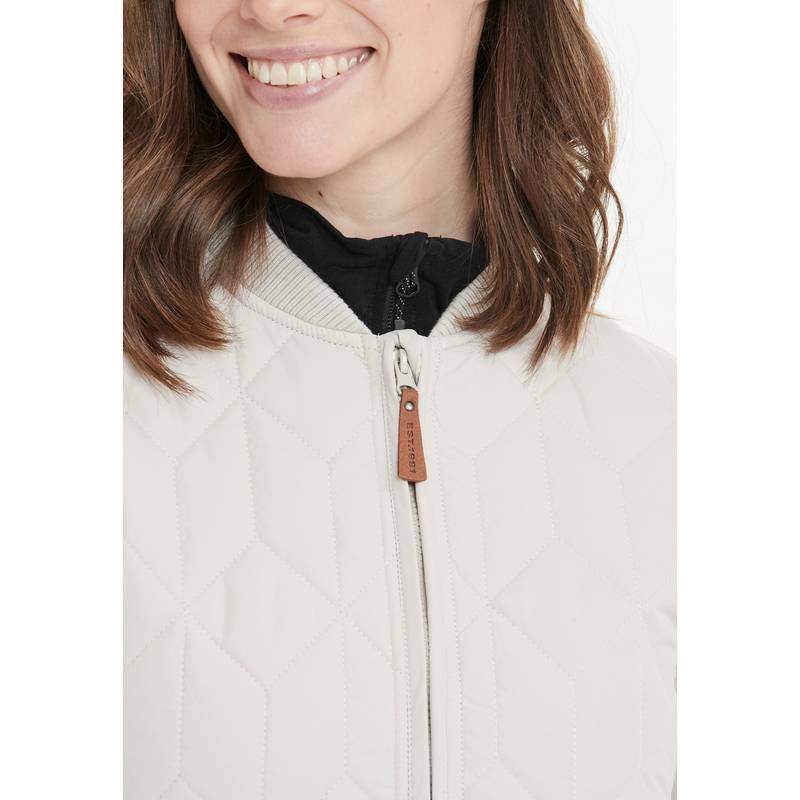 Weather Report Piper Outdoorjacke Damen