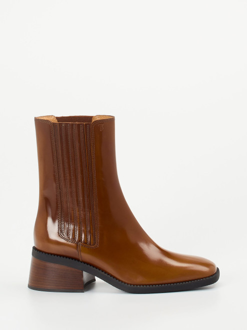Chelsea Boots-17372890014 Tod's