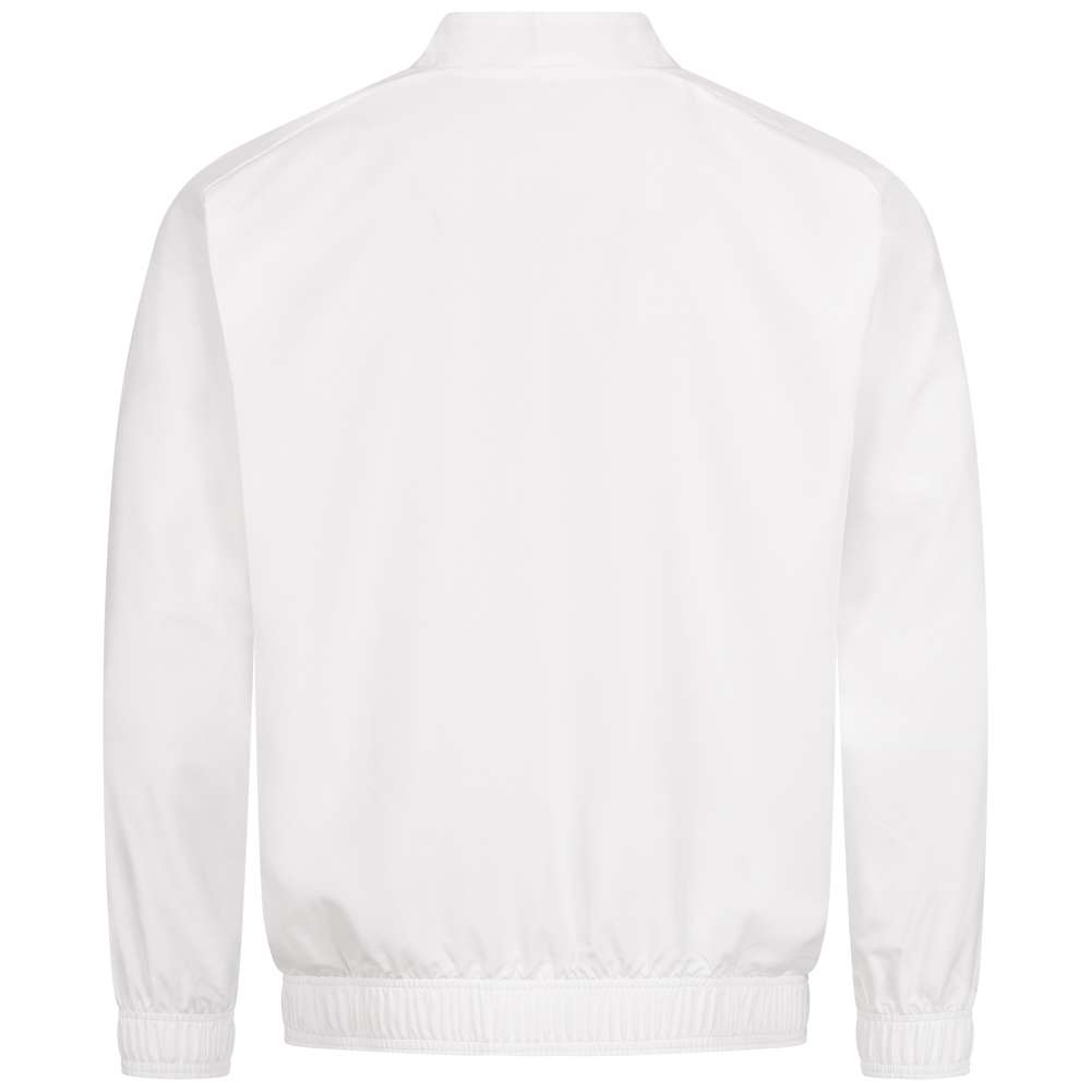 AC Mailand PUMA Prematch Herren Präsentations Jacke 769276-06