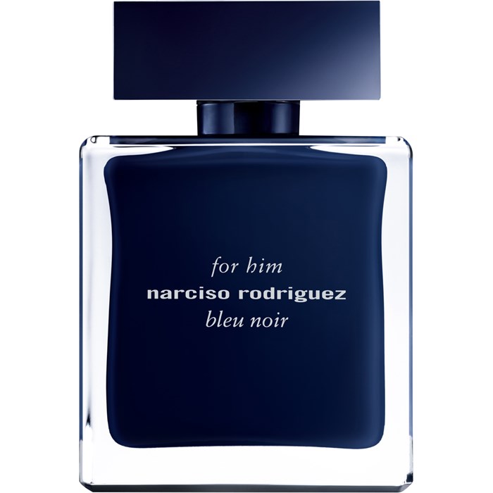 Eau de Toilette Spray