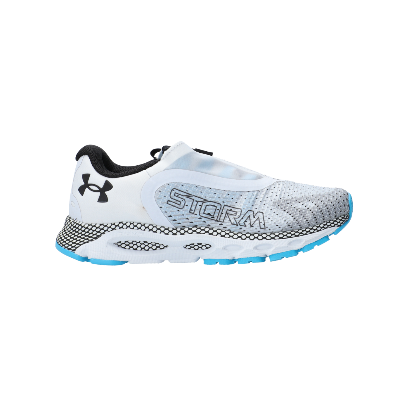 Under Armour HOVR Infinite 3 Running Damen F103