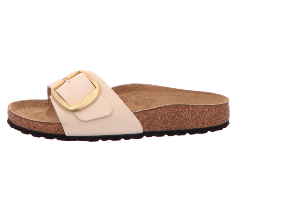 BIRKENSTOCK Mädchen Sandalen bunt