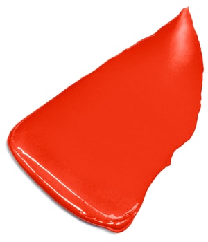 L'Oréal Paris Color Riche Satin Lippenstift-4.8 g