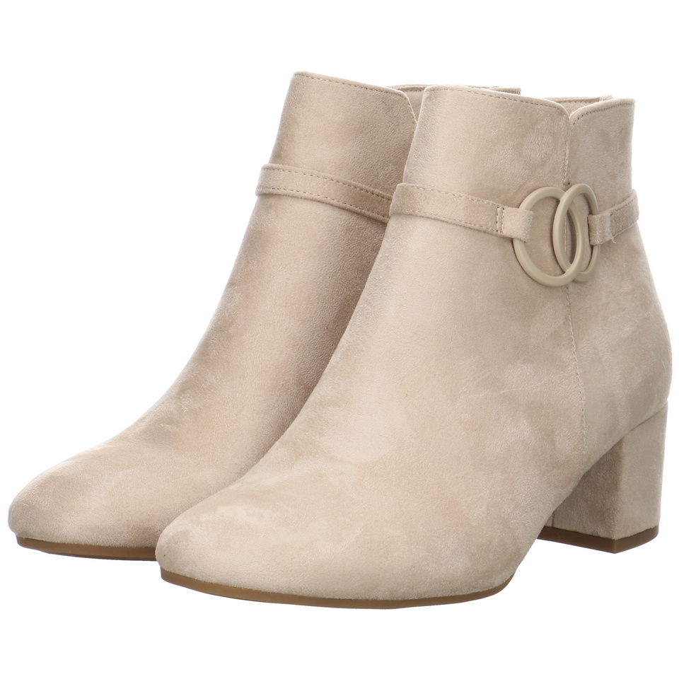 Tamaris Stiefelette