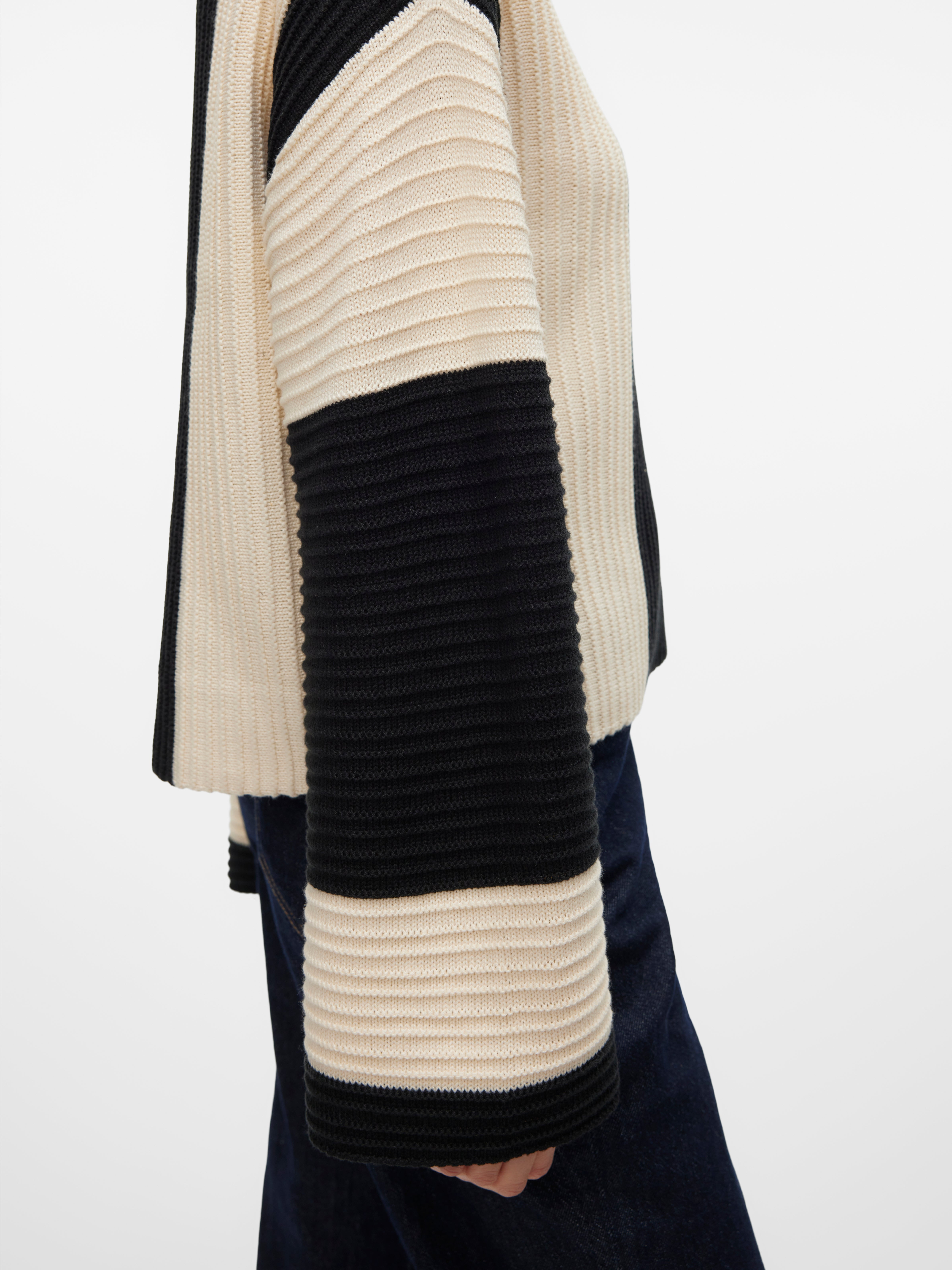 VMGIGI Pullover
