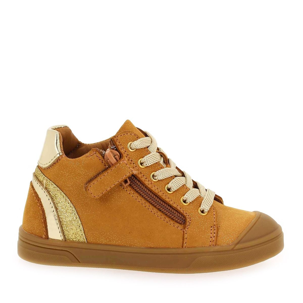 Bellamy  KATY - Camel Doré