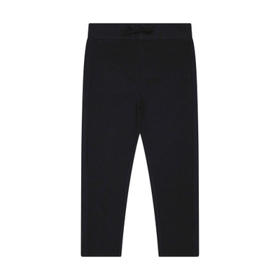Jogginghose, dunkelblau für Mädchen