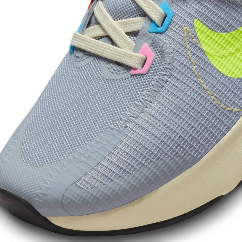 Nike JUNIPER TRAIL 2 NN Laufschuhe Damen