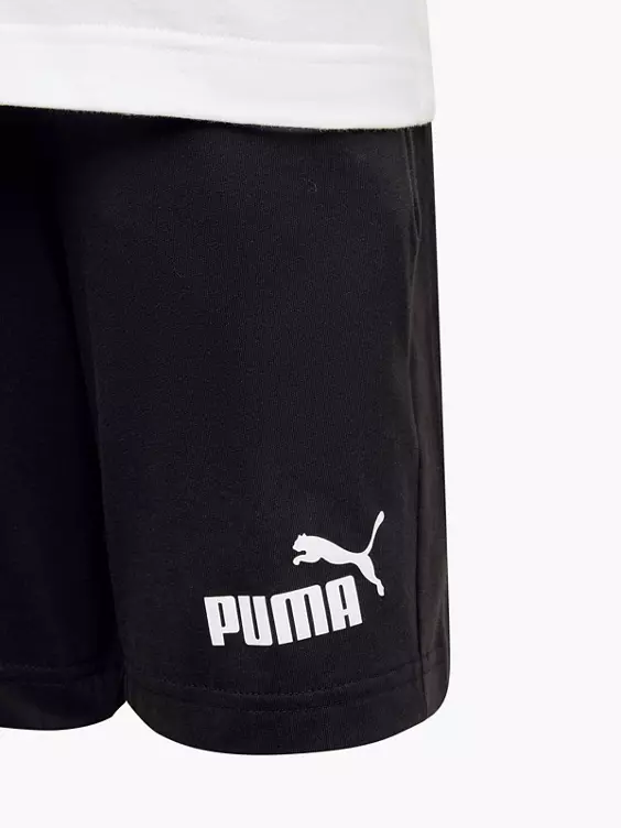 PUMA Trainingsanzug