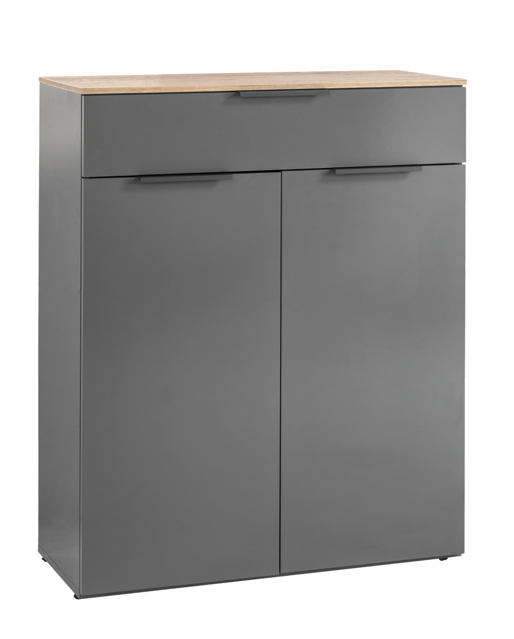 Schuhschrank Galaverna