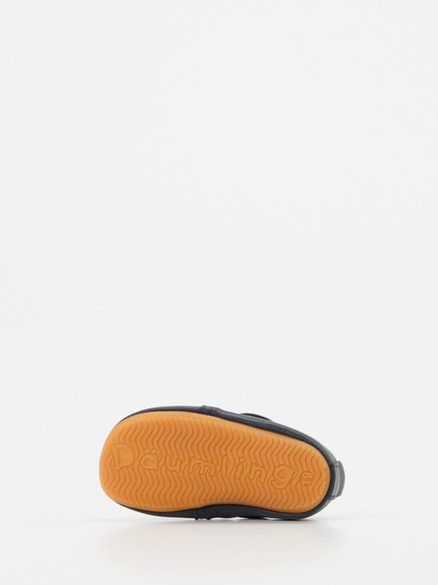 Klettschuh-67351090008 Däumling