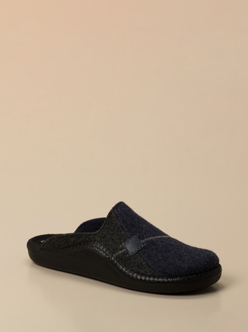 Pantolette-74631090018 Westland