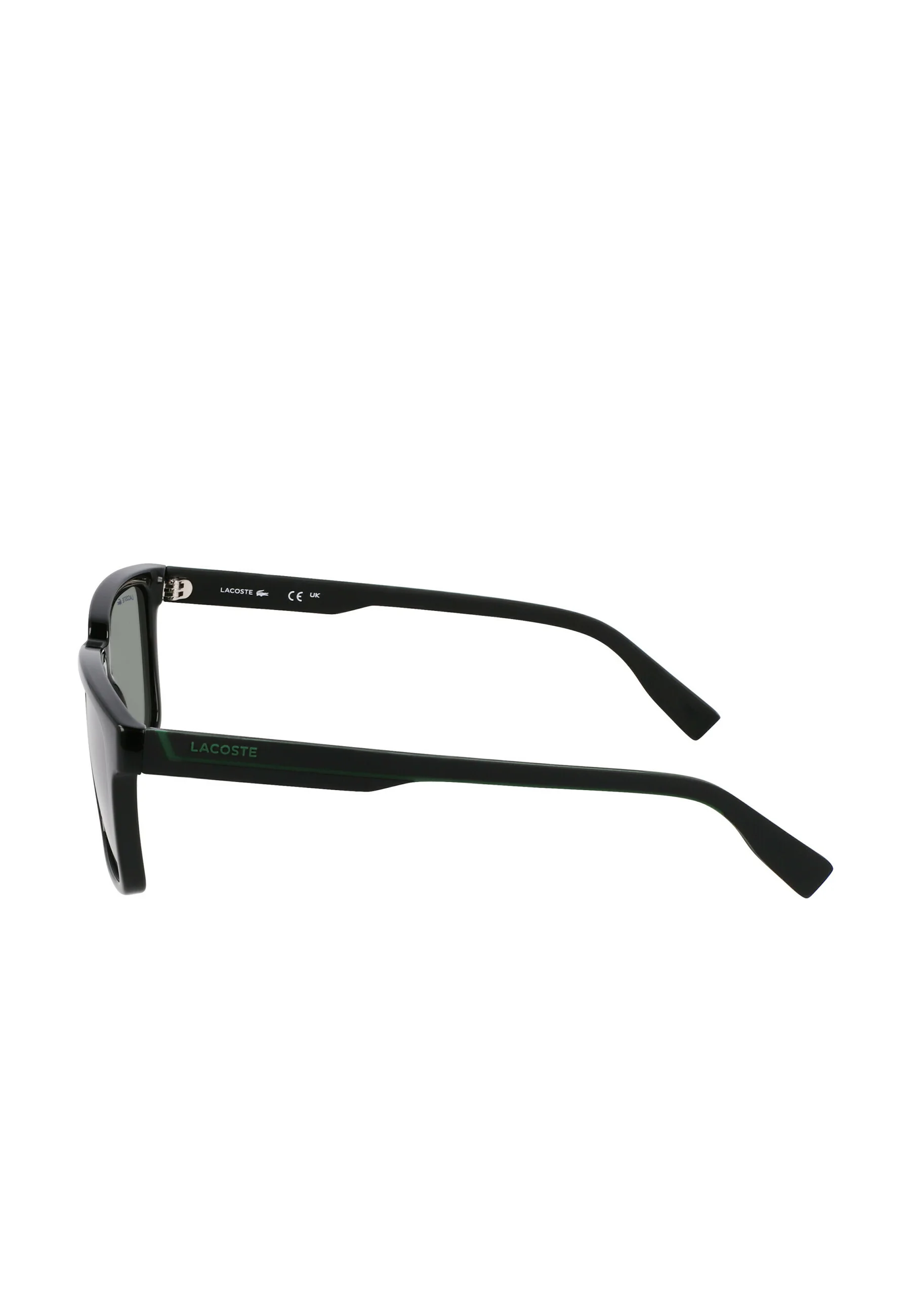 Gafas de sol Lacoste
