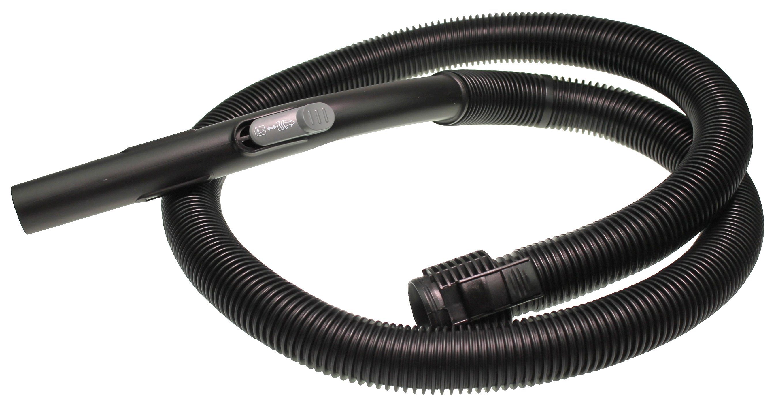 KÄRCHER Wasserfiltersauger Kärcher 9.012-274.0 Schlauch für SE4001 SE4002 Waschsauger