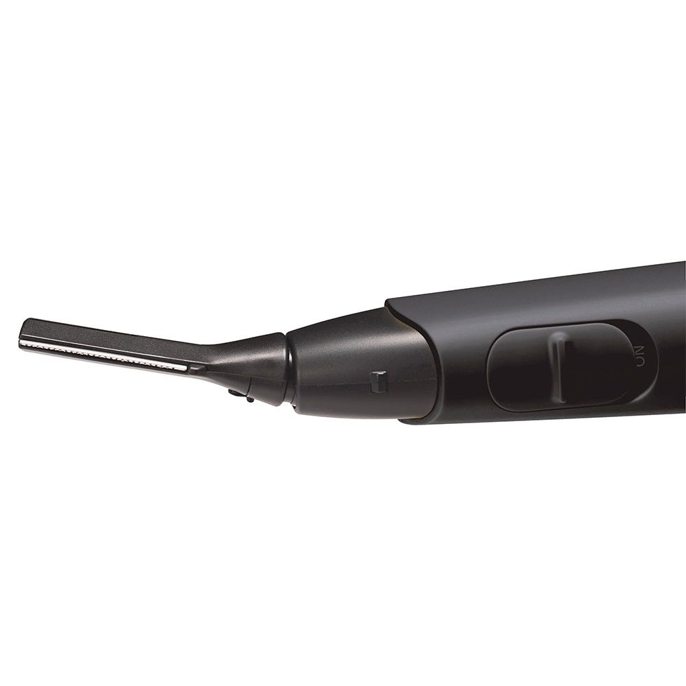 Panasonic Gesichtshaarschneider ER-RP40