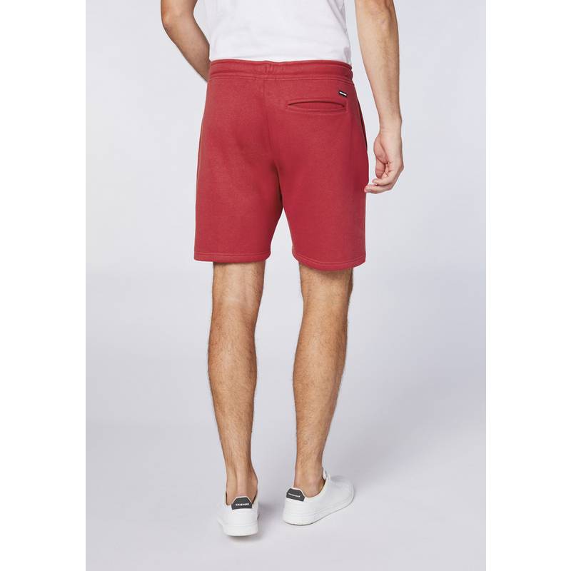 Chiemsee Bermuda-Shorts Bermudas Herren