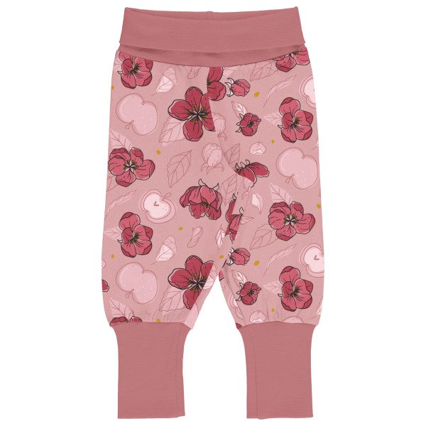 Meyadey - Kid's Pants Waist - Freizeithose