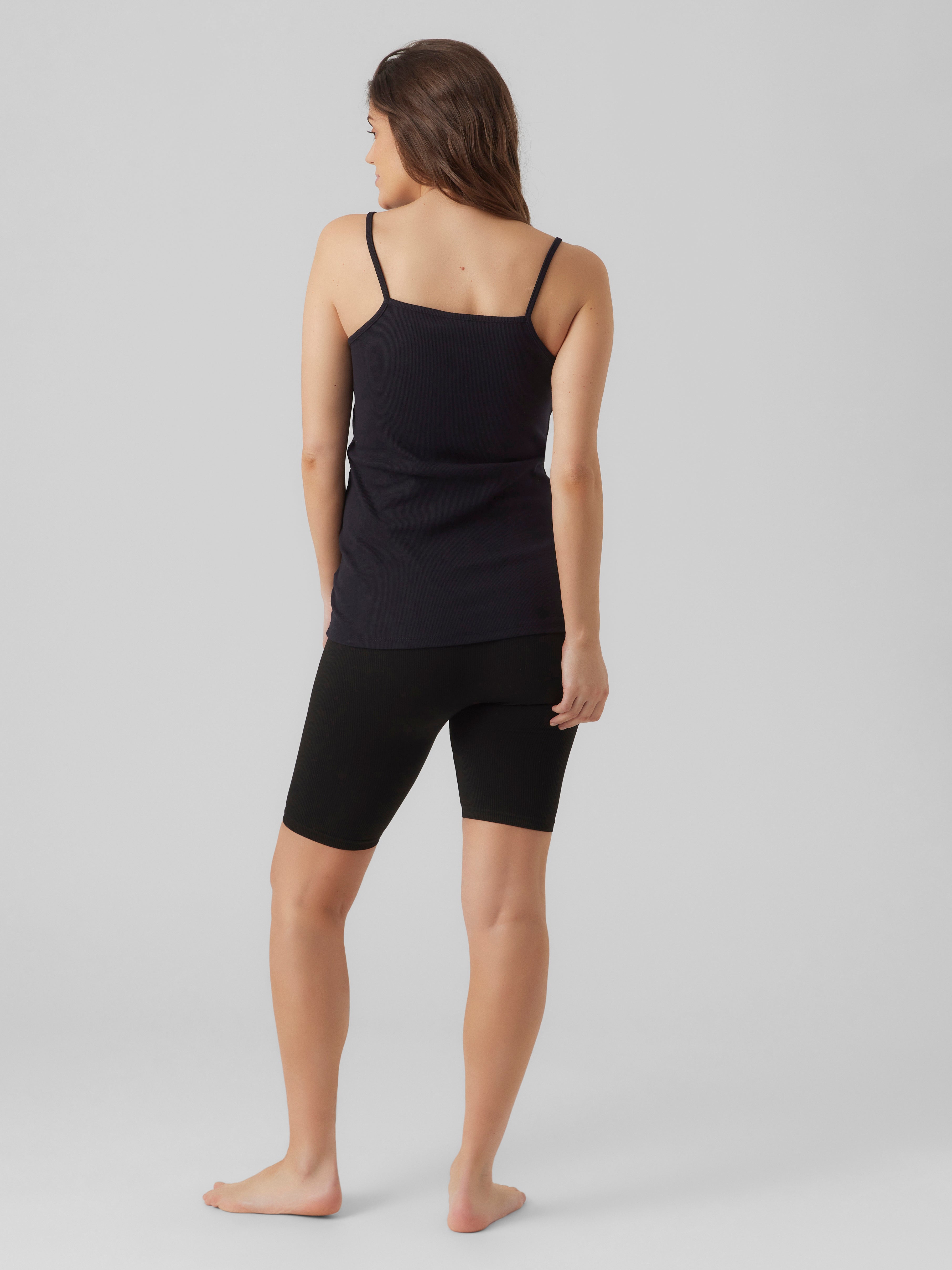 2er-Pack Umstands-shorts