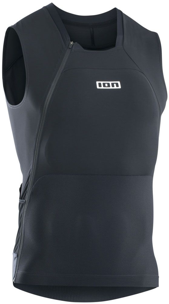 ION Scrub AMP - Protektorenweste kaufen | Bike-Discount