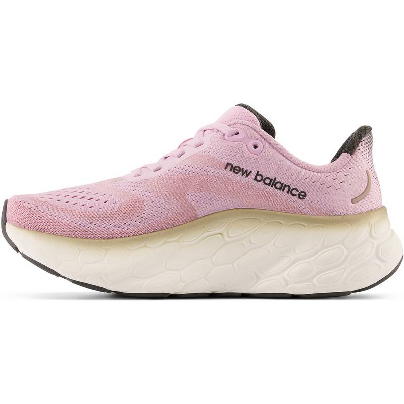 NEW BALANCE More Laufschuhe Damen