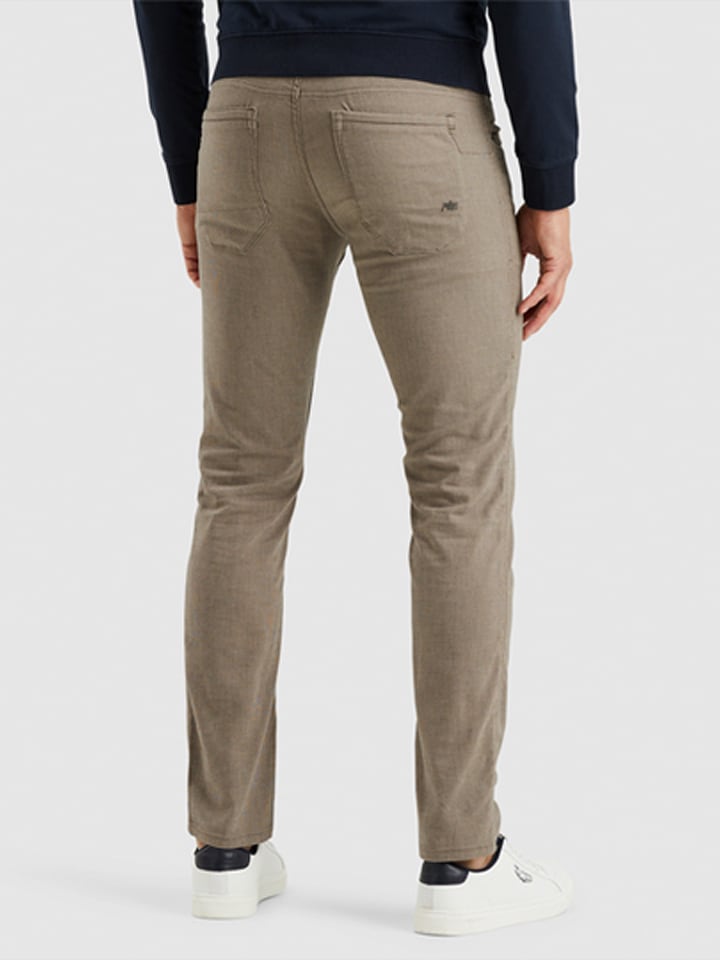 PME Legend Jeans 