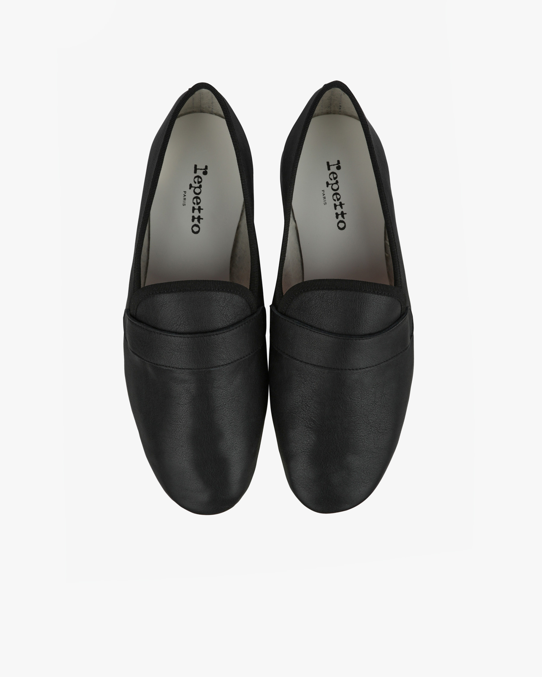 Michael loafers - Man