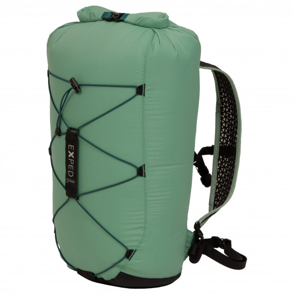 Exped - Cloudburst 25 - Daypack