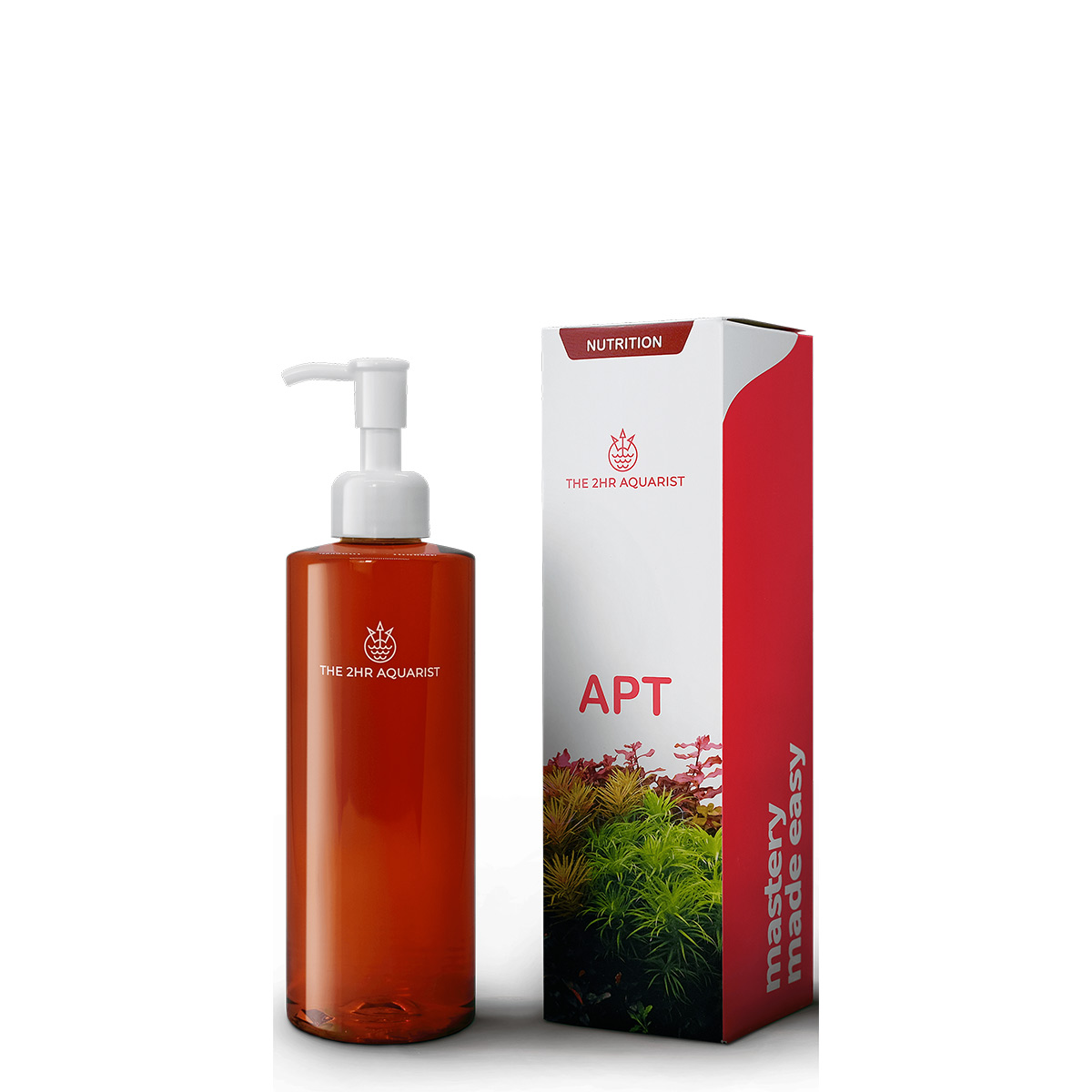 2HR APT E/Estimative Index 300ml günstig kaufen