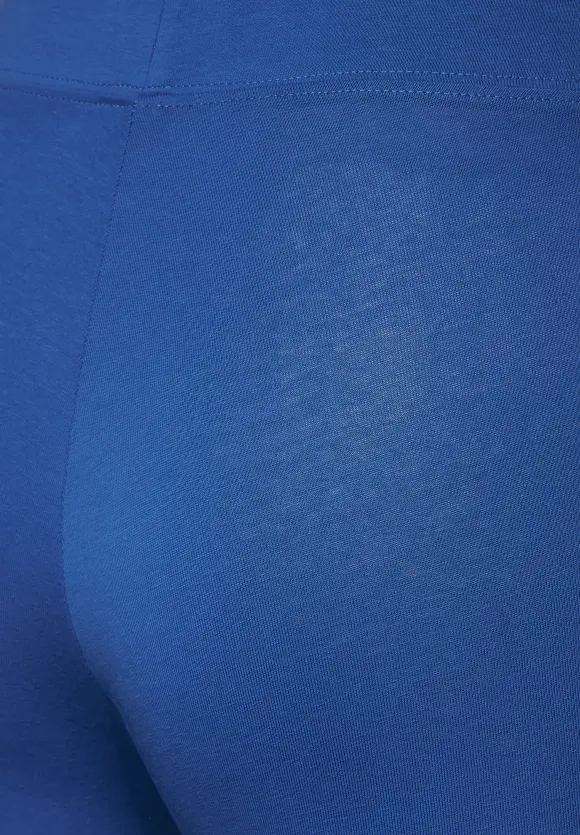 CECIL Elastische Leggings