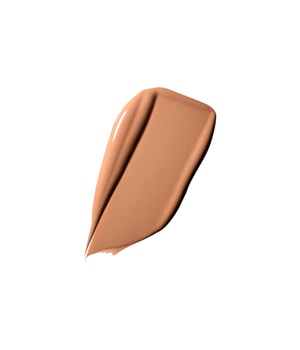 MAC Studio Fix Every Wear All Over Face Pen Concealer-12 ml