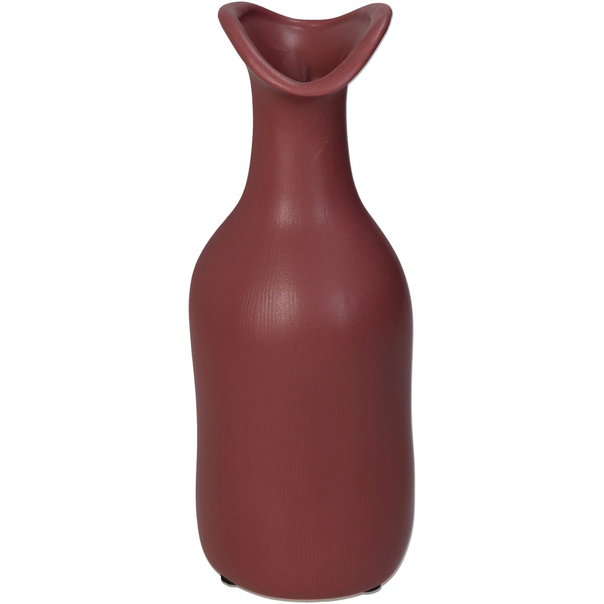 Trendhopper Vase Organic 20,5 cm